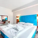 Apartament Amberhome *