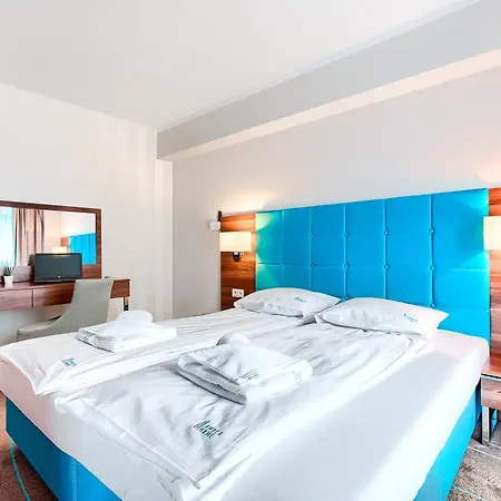 Apartament Amberhome *