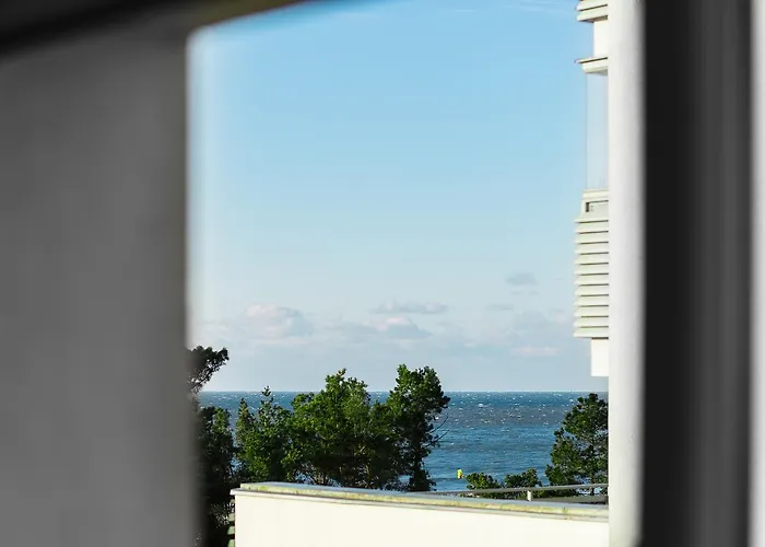 Amberhome Apartamento