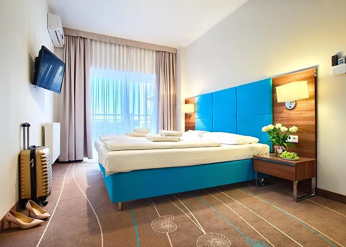 Apartamento Amberhome