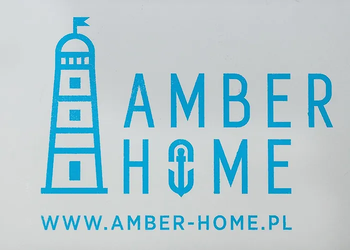 Amberhome Apartamento