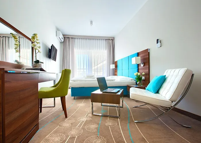 Amberhome Apartamento