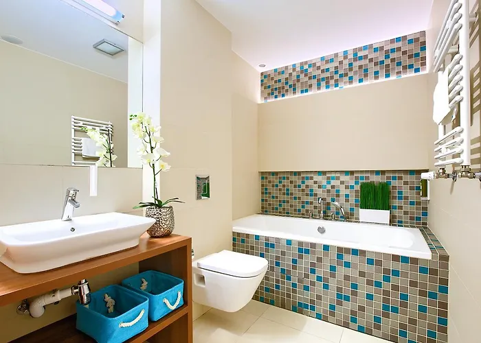 Amberhome Apartamento