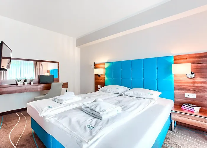 Apartament Amberhome *