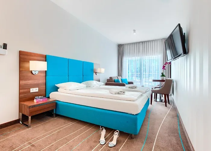 Amberhome Apartamento