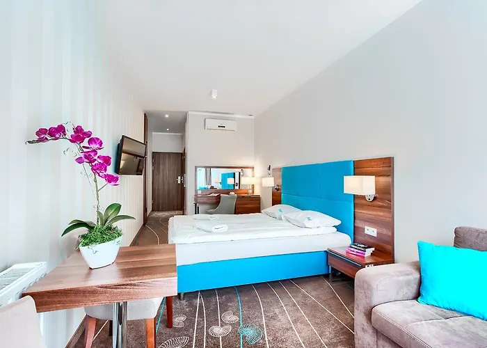 Amberhome Apartamento