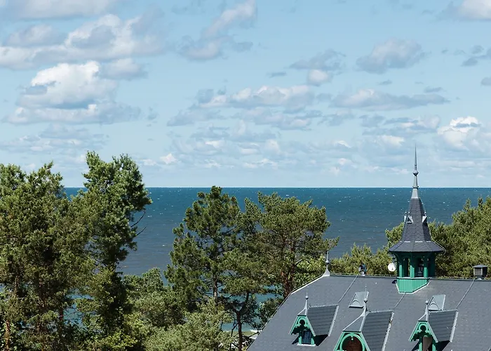 Amberhome Apartamento